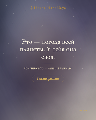 f18b9b3dc6d1.png