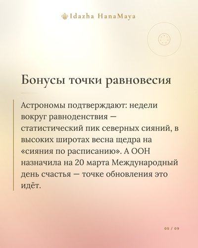 cdbafb504c4c.png