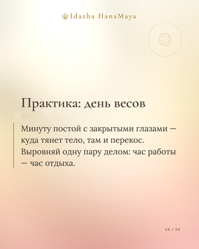 4276a4dc55d0.png