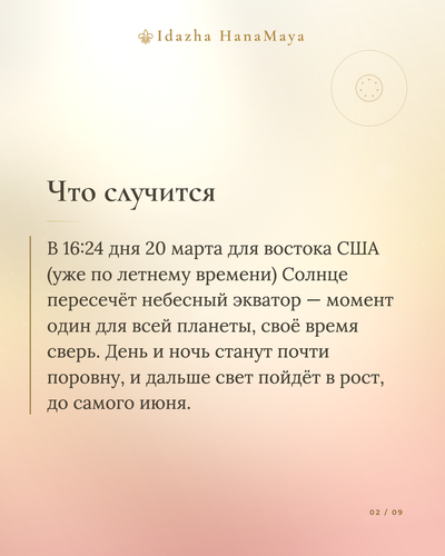 c4681345ad49.png
