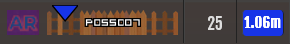 Screenshot 2026 09 01 at 10 47 27 Factions TORN.png
