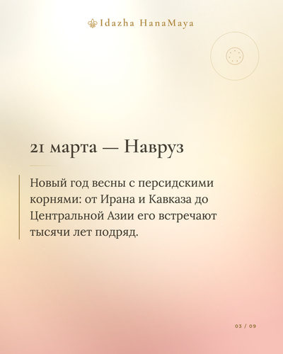 37ff35083917.png