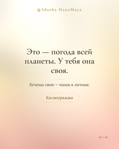 57f723d47015.png