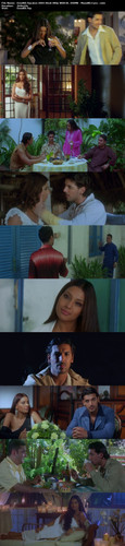 merged sheet.jpg