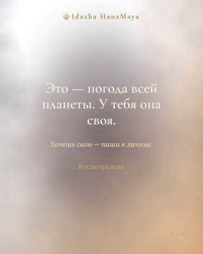 797caa2d9a62.png