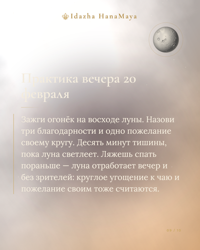 153fc40830e1.png