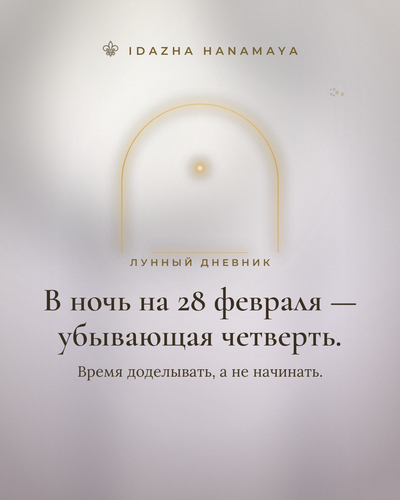 51a43e06645f.png