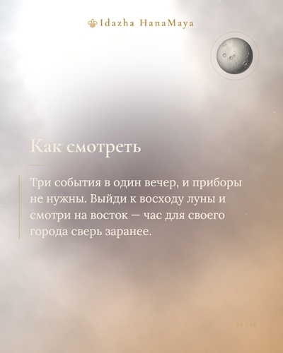 ae315ae71b5b.png