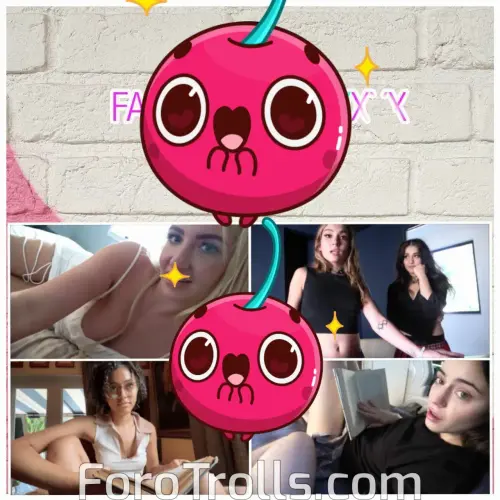 onlysimps 340 @fts.webp