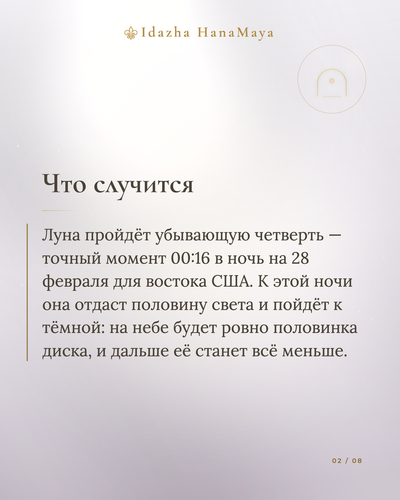 bb027755808c.png