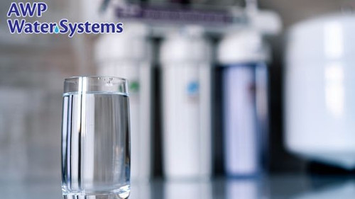 No Salt Water Filtration System for Filtered Water.jpg