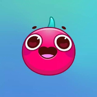 WxI0cr8 4FP6DhA2tvPON3PttzZpBVgohtbZHFq4EQS O UL5u3p6wqhBv4INXBUL1pFabIG4WiqLDfHKaP a8ujIRYNtFjQZ9ao.jpg