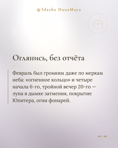 543e41af3f1c.png