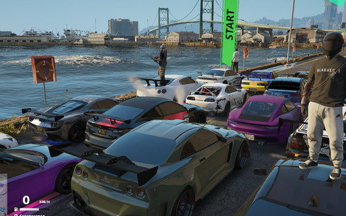 FiveM b3258 GTAProcess 6nqmyM5oMR.jpg