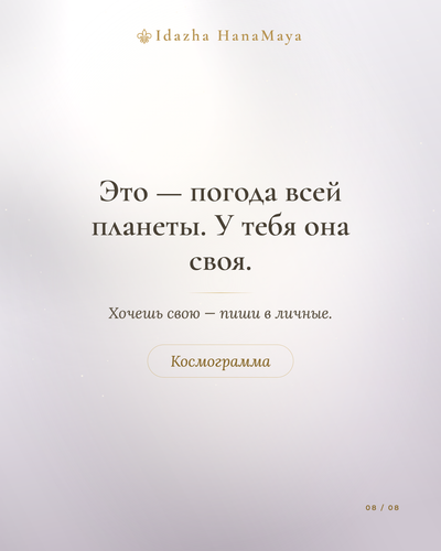 5d8bf5c760cb.png