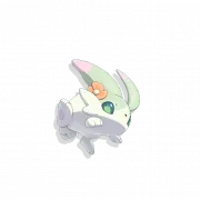 1000023900.webp