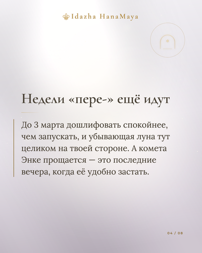 e3fb686f2095.png
