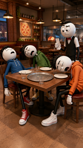 6b23c6f5c1ef.png