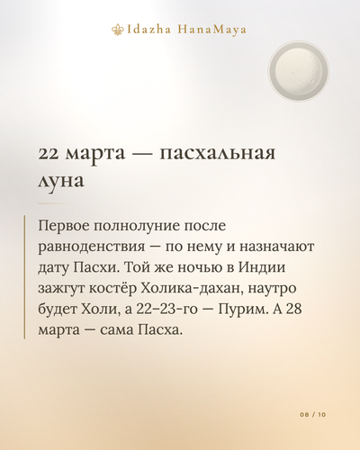 7c8091d352ac.png