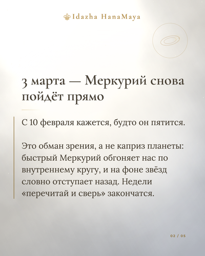 3ee0e8bb87bc.png