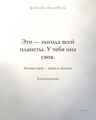 fe1556c9f96e.png