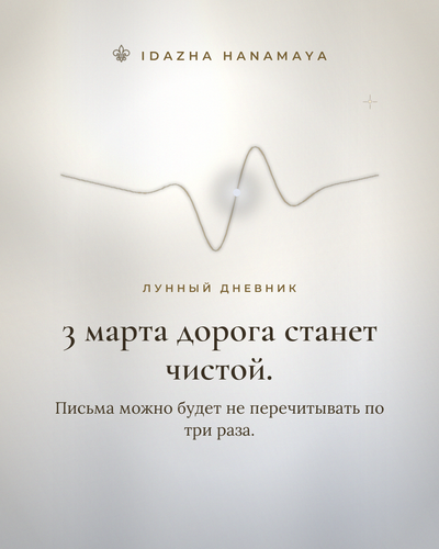 d7efc8922be8.png