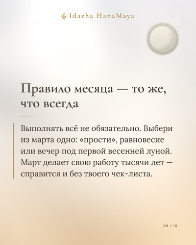 cef52492c4ae.png