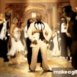 Nrw4r4.gif