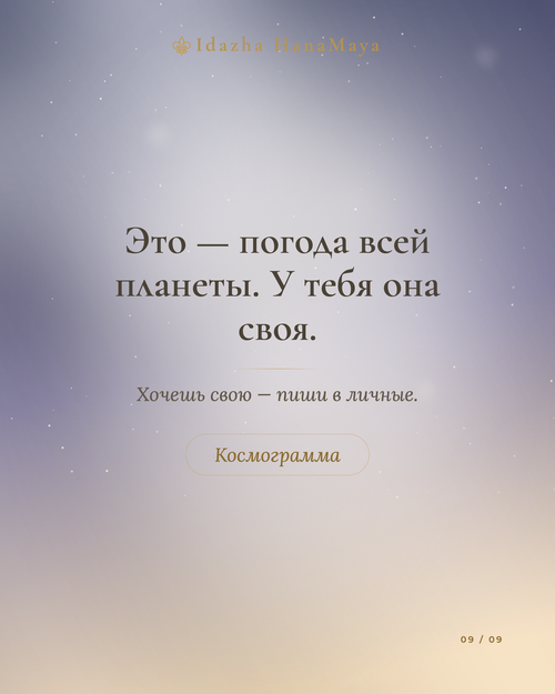 765cdc8f825e.png