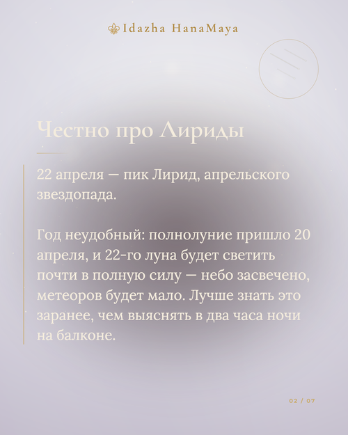 833dd2a3d100.png
