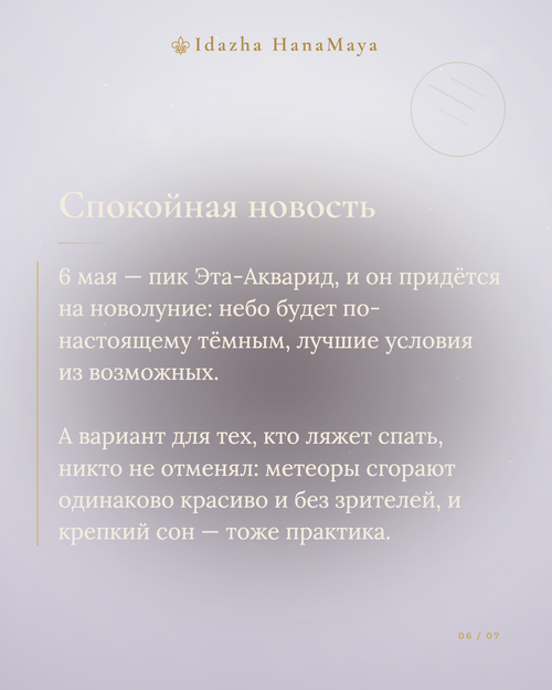 78395a34562b.png