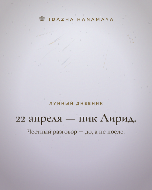 2e29fd00ba9a.png