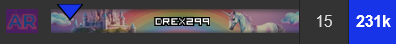 Screenshot 2026 09 01 at 10 57 42 Factions TORN.png