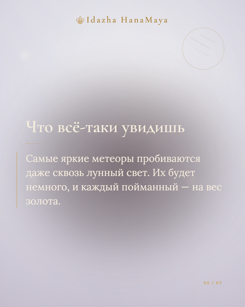 5219818762db.png