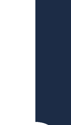 13a7c78f76b0.png