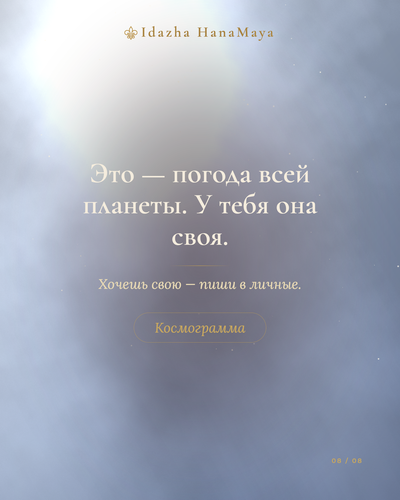 c86334cde8d1.png