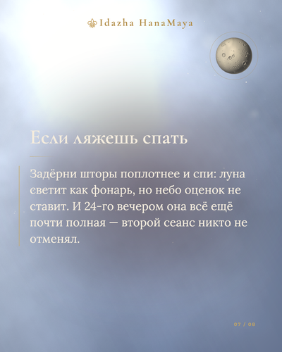 0fbbbf44640f.png