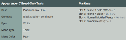 Screenshot 2.png