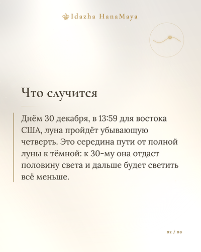 a5991e400953.png