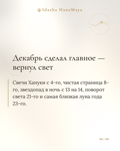 d26d48404a47.png