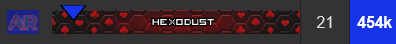 Screenshot 2026 09 01 at 10 57 22 Factions TORN.png