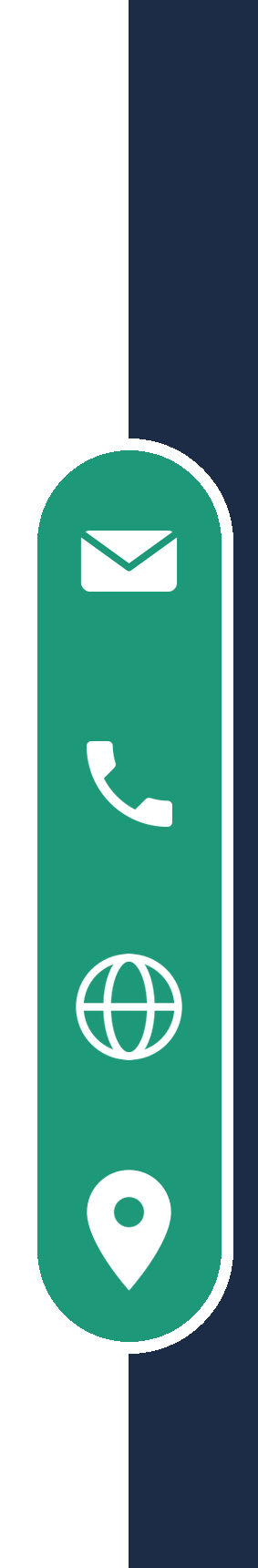18e078fb66d5.png