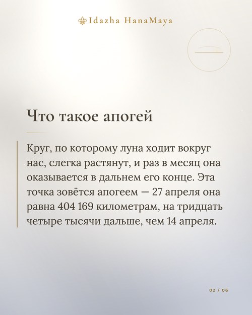 9670864fe850.png