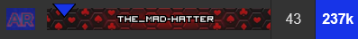 Screenshot 2026 09 01 at 10 57 33 Factions TORN.png