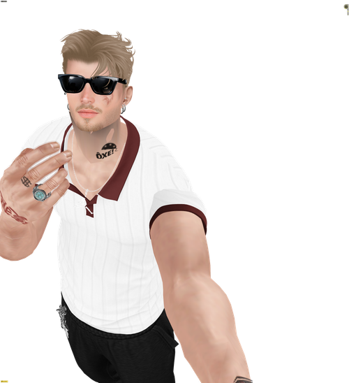 20260901 145655.png