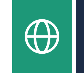 c7ec807614c6.png