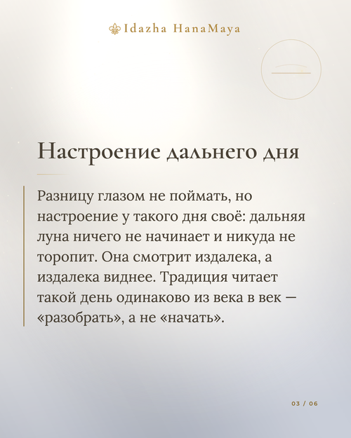 d728f6a7c7b8.png