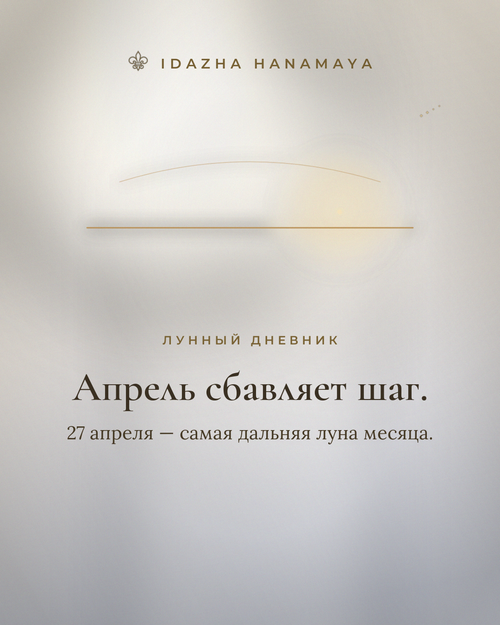 e4a1f4053a7c.png