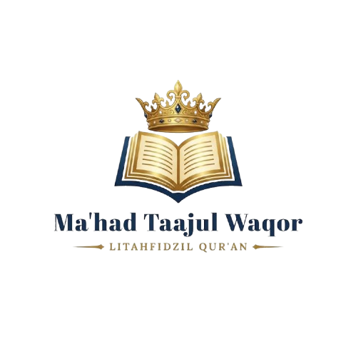 Logo MTW removebg preview.png