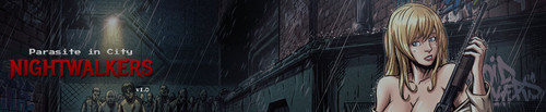 4a324449b3c4.jpg